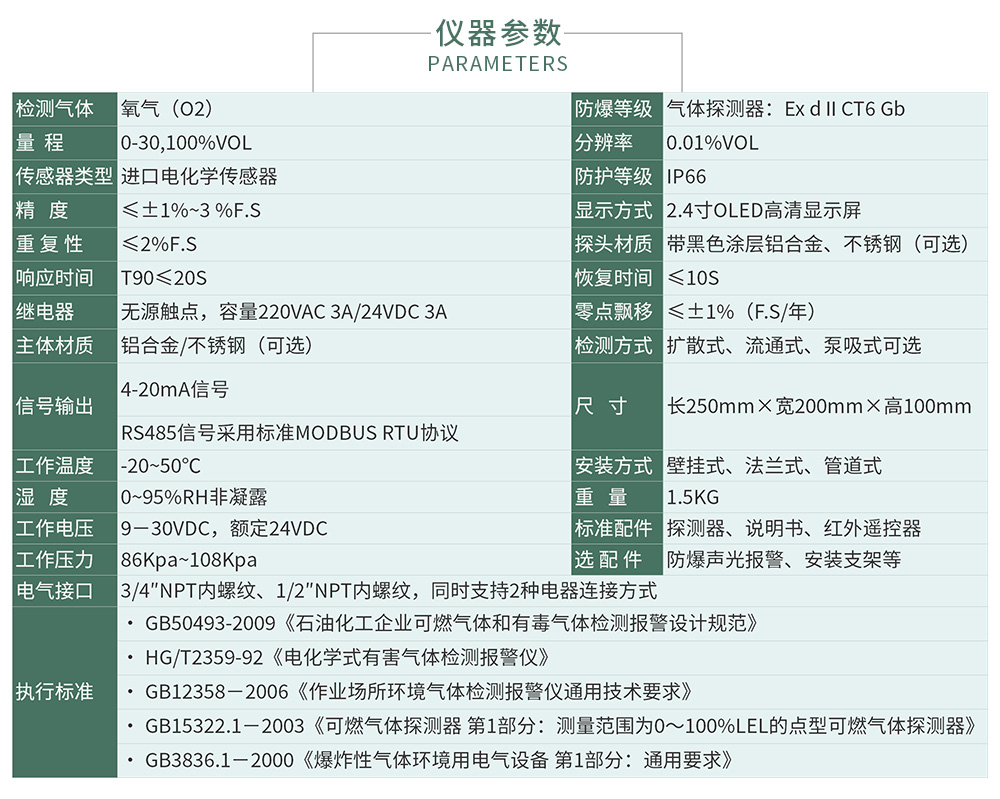 ZY800無(wú)線(xiàn)式-拷貝_04.jpg