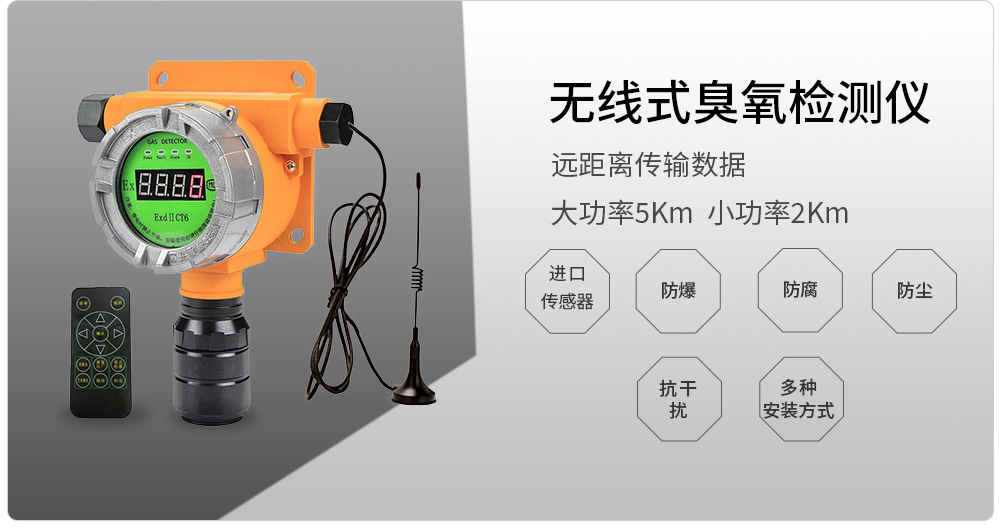 ZY100無線式_02.jpg