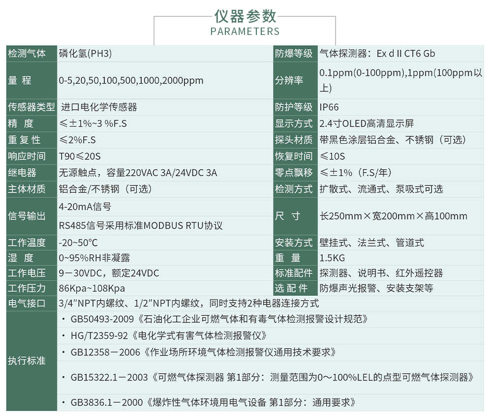 ZY800無(wú)線式-拷貝_04.jpg